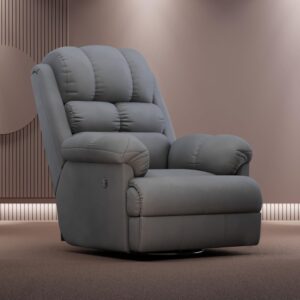 Recliners