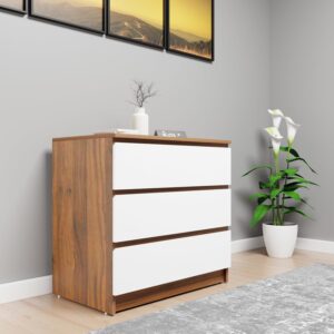 Bedroom Furniture