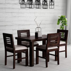 Dining Sets