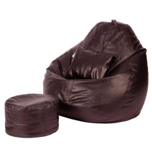 Bean Bags