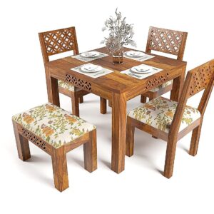 Dining Sets