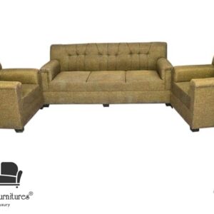 Sofa Sets