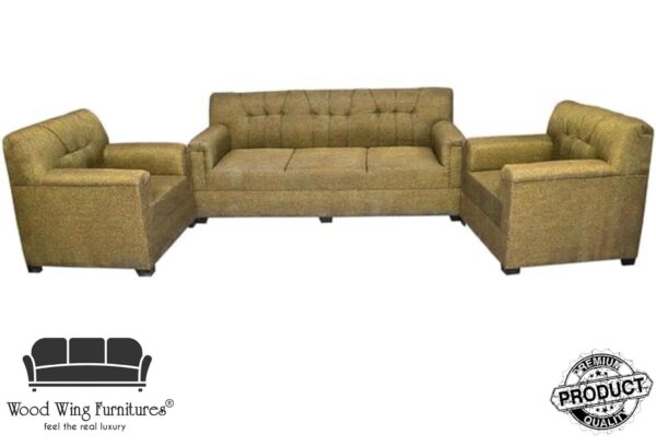 Sofa Sets