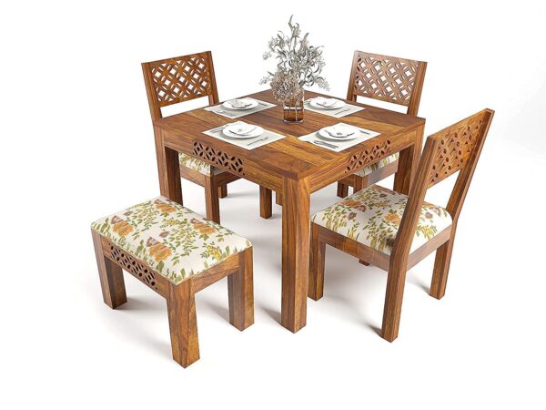 Dining Sets