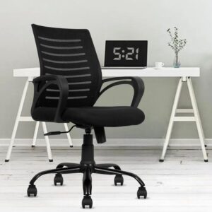 Office Chairs & Study desks