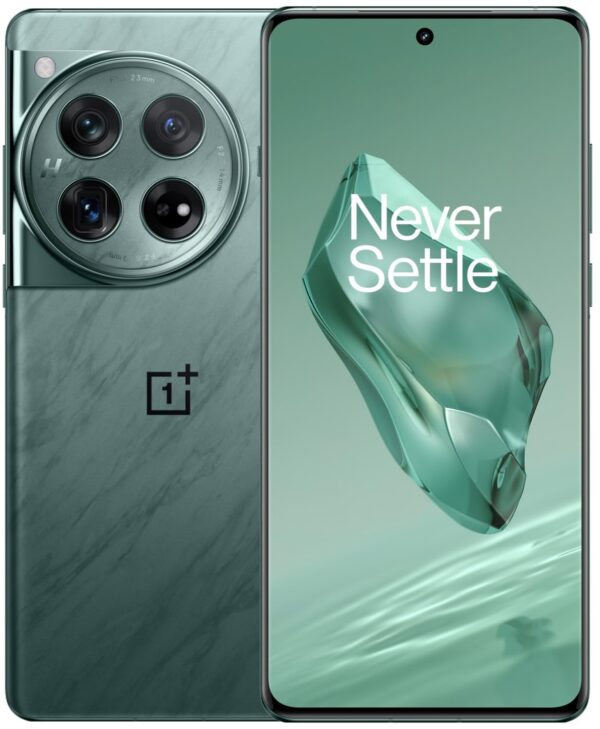 OnePlus