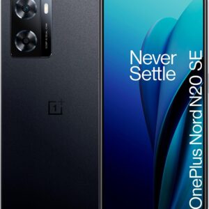 OnePlus