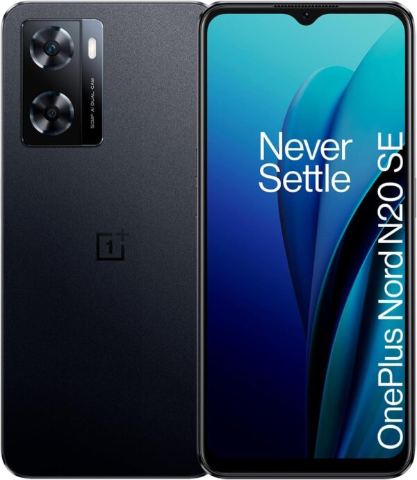 OnePlus