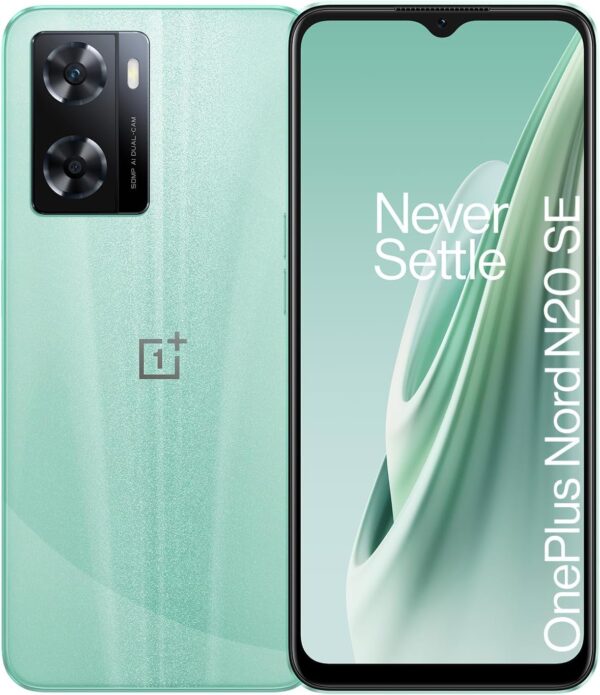 OnePlus