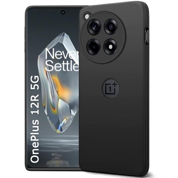 OnePlus