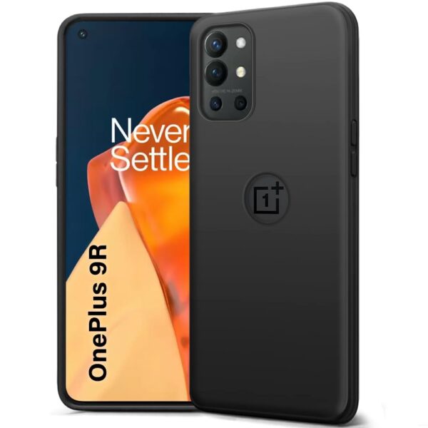 OnePlus