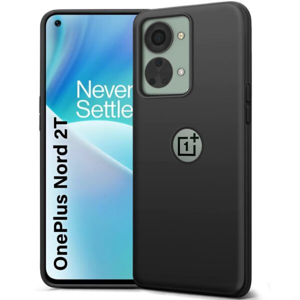 OnePlus