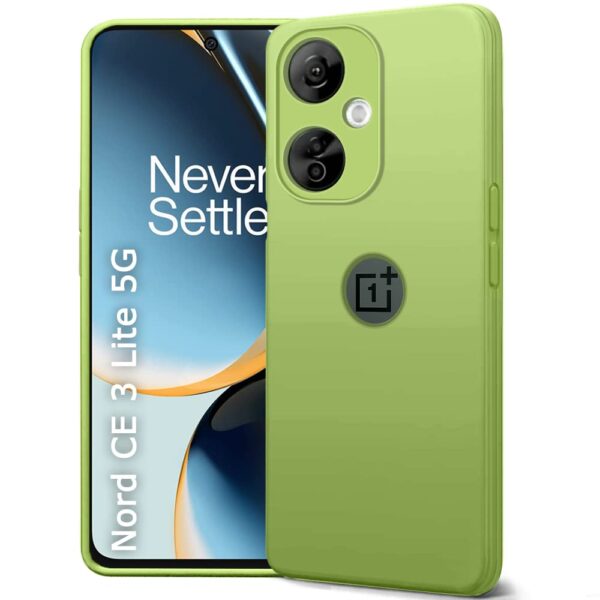 OnePlus